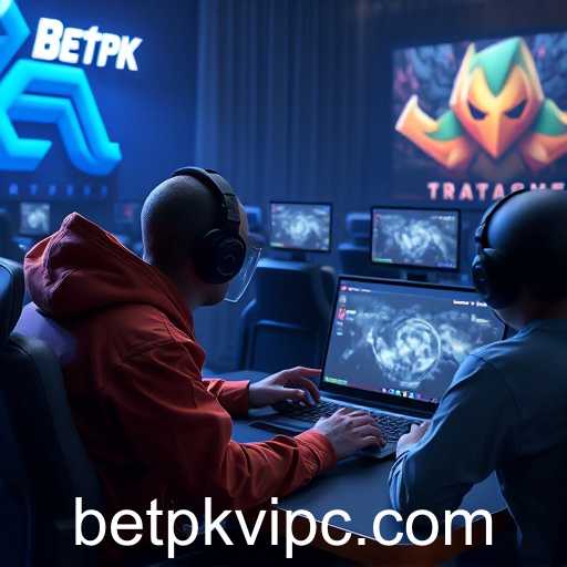 poker heads-up um contra um