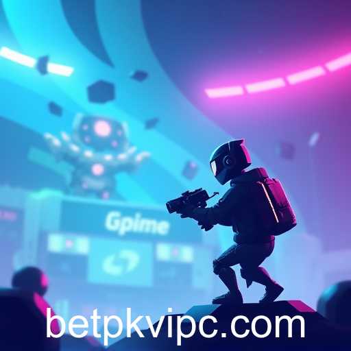 Navigating the Digital Evolution of Online Gaming