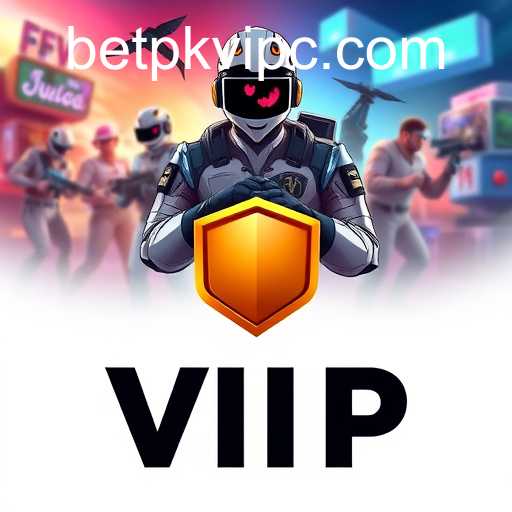 The Evolution of Online Gaming Platforms