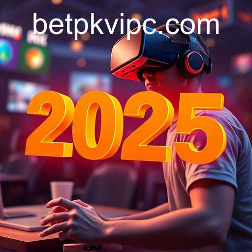 The Rise of Interactive Gaming Experiences