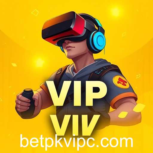 The Rise of Betpk VIP: Transforming Online Gaming