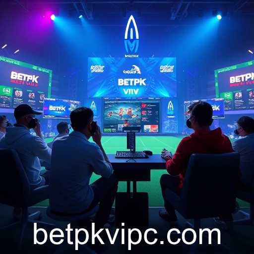 The Rise of Online Gaming Platforms in 2025